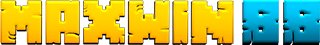 SUPERMONEY4DSLOT